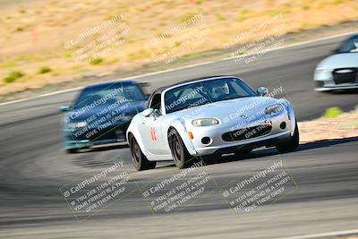 media/Jun-07-2025-Speed Ventures (Sat) [[b125dfaa5b]]/Green group/Turn 2 (Session 1)/